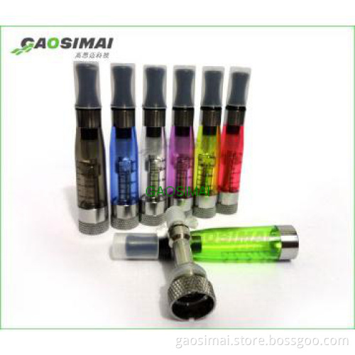 e health cigarette best e cig cheap electronic cigarette atomizer